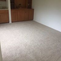 Jenkins Restorations ico