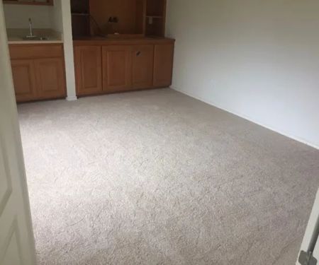 Jenkins Restorations