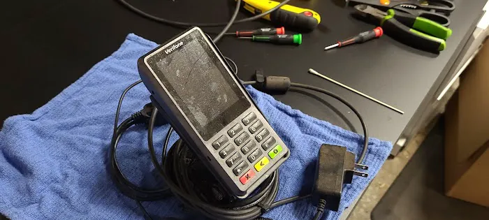 Prism Specialties of Oklahoma Picture 1