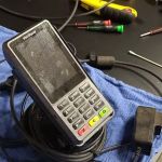 Prism Specialties of Oklahoma