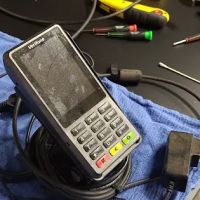 Prism Specialties of Oklahoma ico