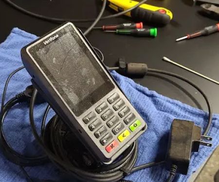 Prism Specialties of Oklahoma