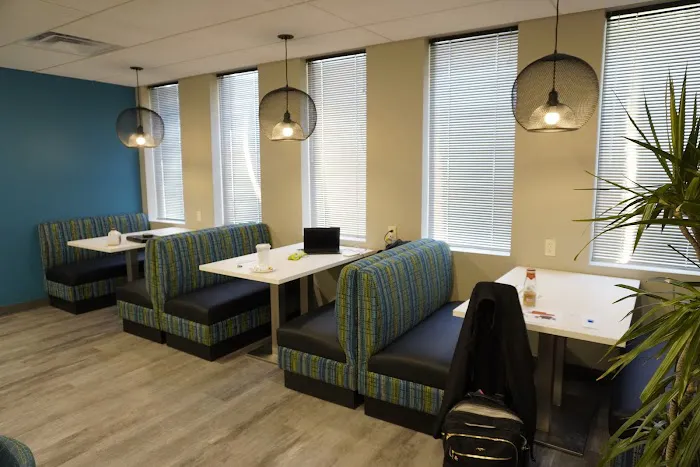 Infinity Restoration and Construction, LLC Picture 8