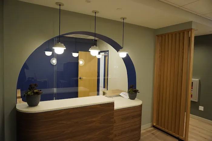 Infinity Restoration and Construction, LLC Picture 6