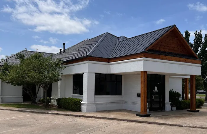 Infinity Restoration and Construction, LLC Picture 7