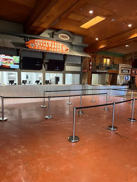 Infinity Restoration and Construction, LLC Picture 10