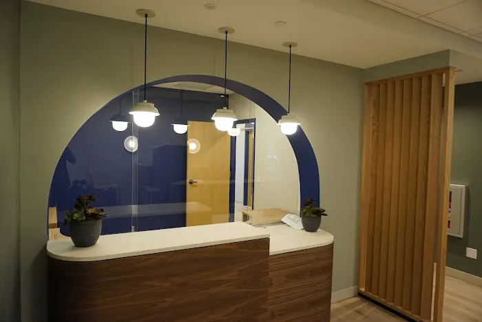 Infinity Restoration and Construction, LLC Picture 5