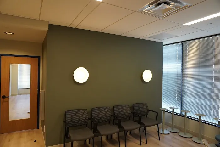 Infinity Restoration and Construction, LLC Picture 3