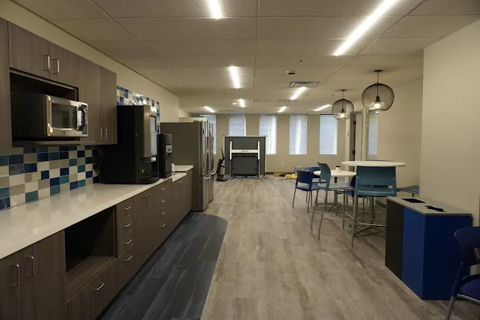 Infinity Restoration and Construction, LLC Picture 4