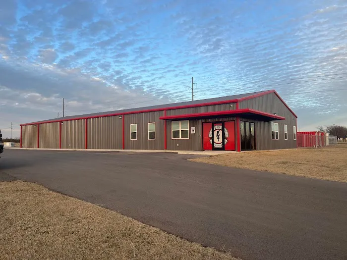 Infinity Restoration and Construction, LLC Picture 2