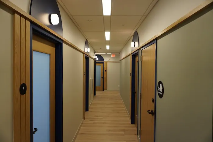 Infinity Restoration and Construction, LLC Picture 1