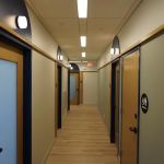 Infinity Restoration and Construction, LLC