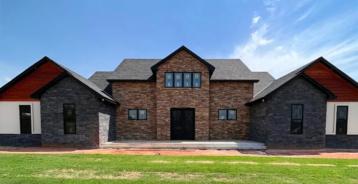 Infinity Restoration and Construction, LLC Picture 9