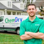 Chem-Dry of Oklahoma