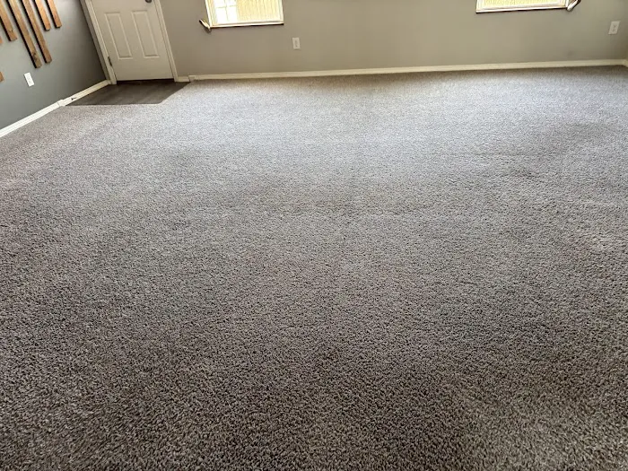 Chem-Dry of Oklahoma Picture 6