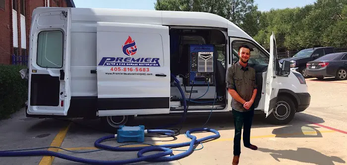 Premier Water Picture 3