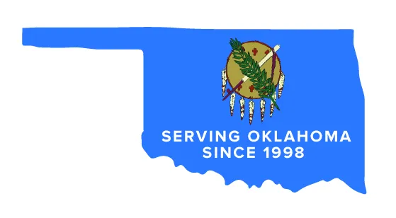 Premier Water Picture 7