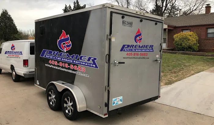 Premier Water Picture 2