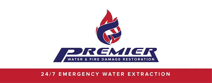 Premier Water Picture 4