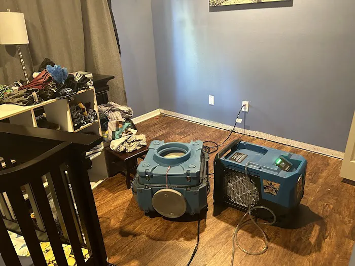 Advanced Restoration Picture 8