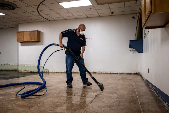 Advanced Restoration Picture 2