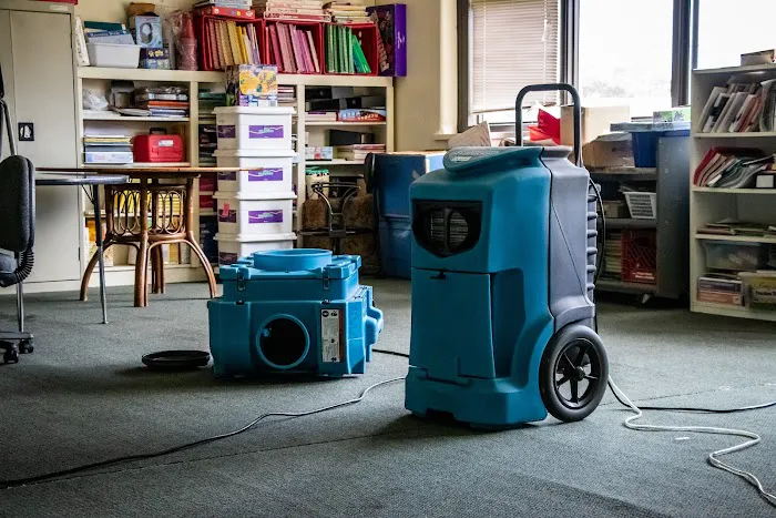 Advanced Restoration Picture 6