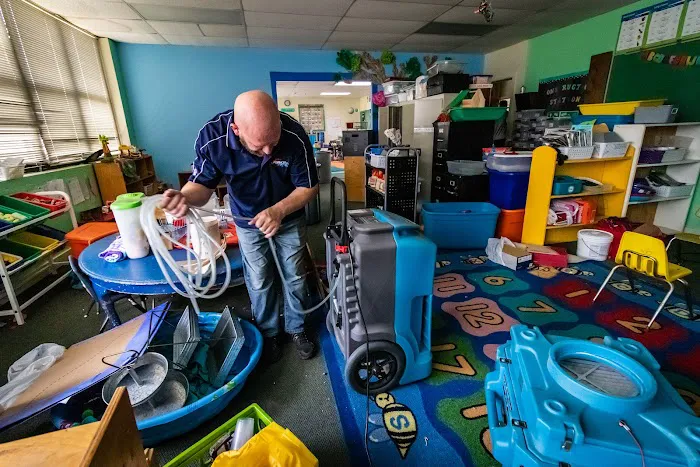 Advanced Restoration Picture 3