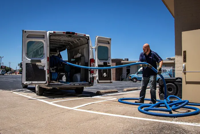 Advanced Restoration Picture 4