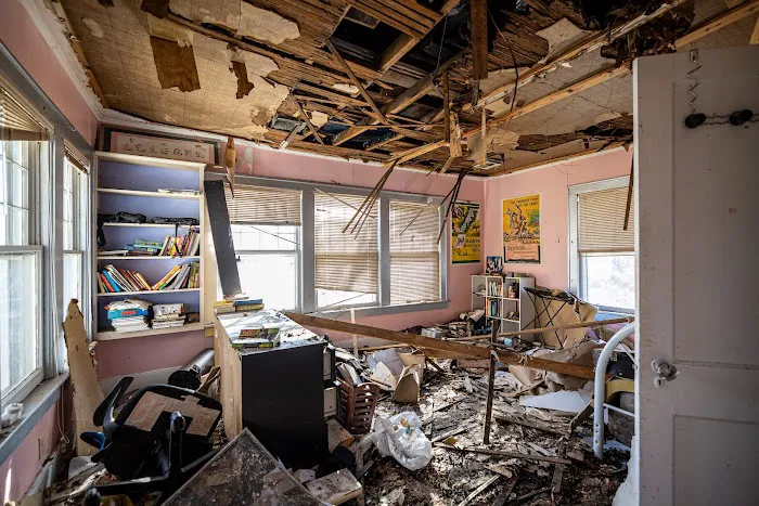 Advanced Restoration Picture 10