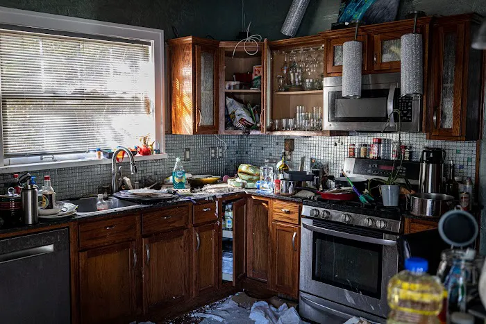 Advanced Restoration Picture 7