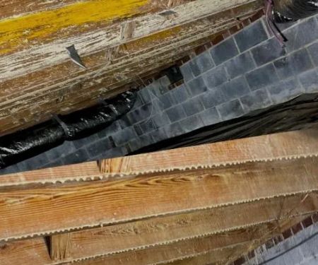 Steriltec Mold Testing