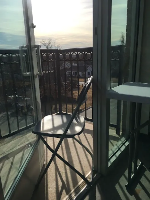 Sparrow Construction Picture 3