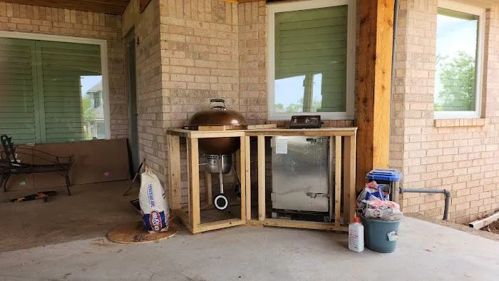 Sparrow Construction Picture 4