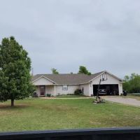 Sparrow Construction ico