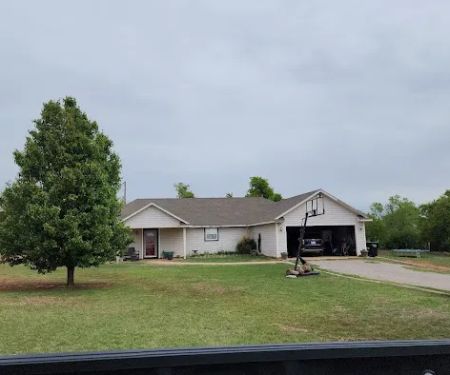 Sparrow Construction