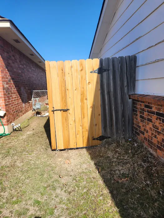 Sparrow Construction Picture 9