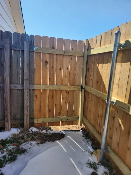 Sparrow Construction Picture 6