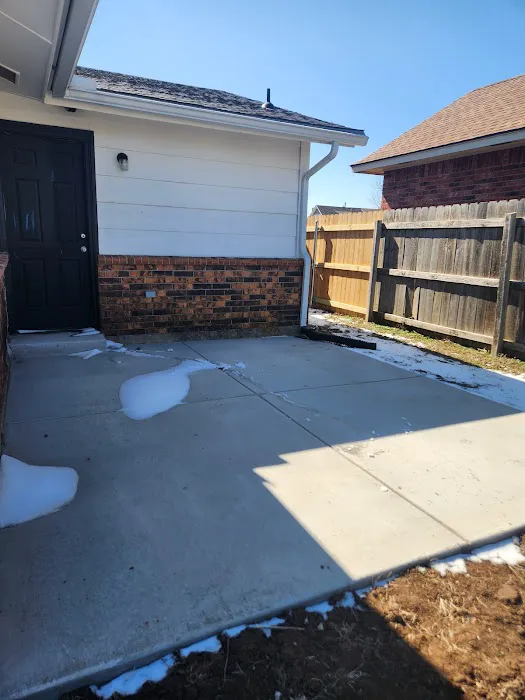 Sparrow Construction Picture 8