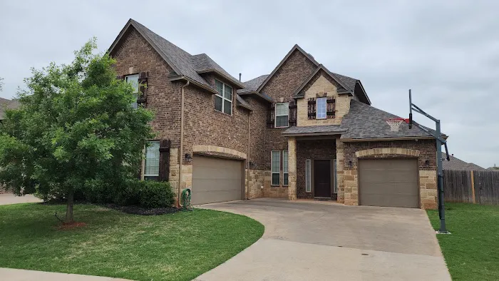 Sparrow Construction Picture 7