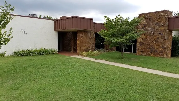 Sparrow Construction Picture 2