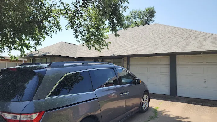 Sparrow Construction Picture 10