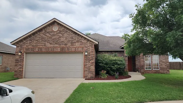 Sparrow Construction Picture 5