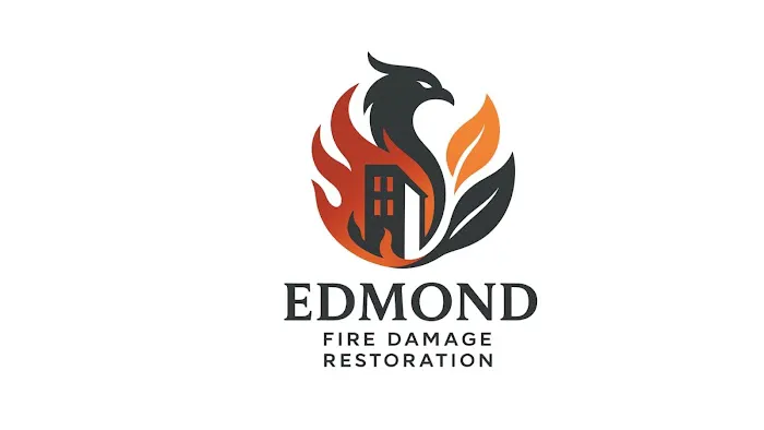 Edmond Fire Damage Restoration Picture 1