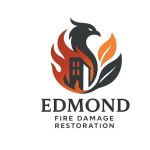 Edmond Fire Damage Restoration
