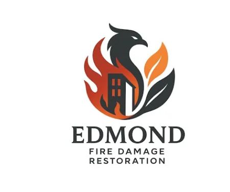 Edmond Fire Damage Restoration