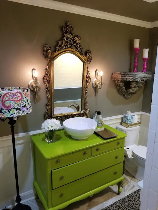 2 Brother's Restoration Picture 2