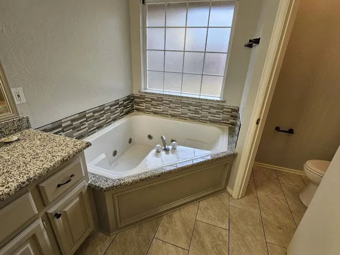 2 Brother's Restoration Picture 7