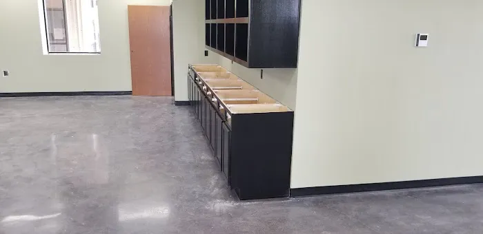 2 Brother's Restoration Picture 5