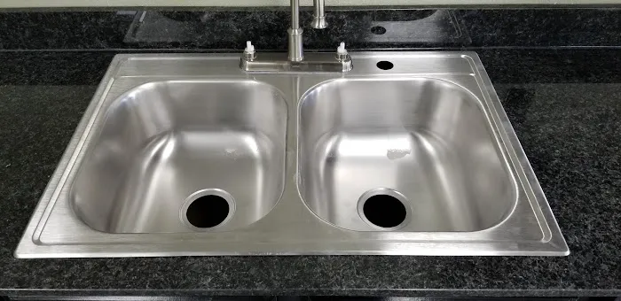 2 Brother's Restoration Picture 1