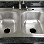 2 Brother's Restoration